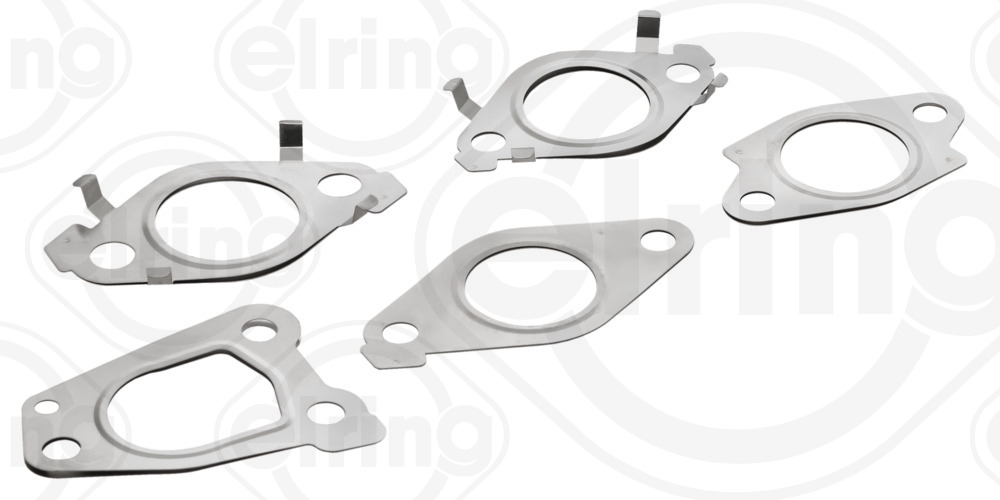 Tetningssett, EGR-system - 084.990 ELRING