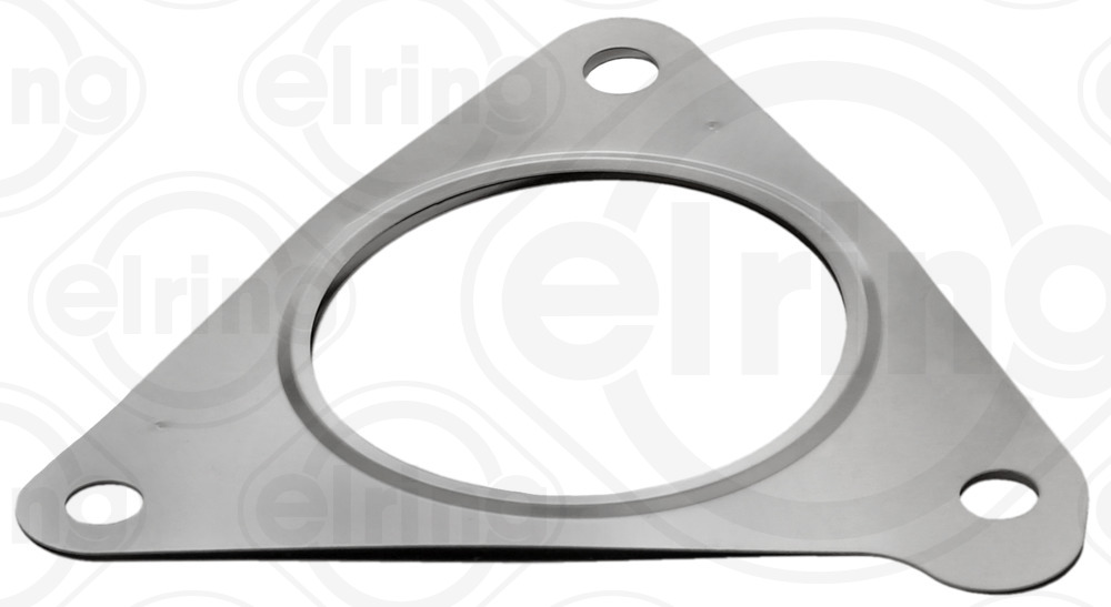 Pakning, EGR ventil - 085.040 ELRING - 28420-2F000, 01269000, 88139955