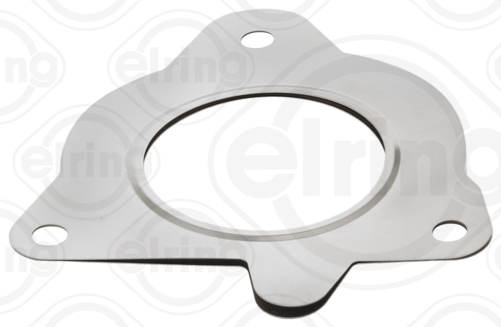 085.110, Pakning, EGR ventil, Těsnění AGR ventilu, ELRING, 25820-2F600, 28420-2F600