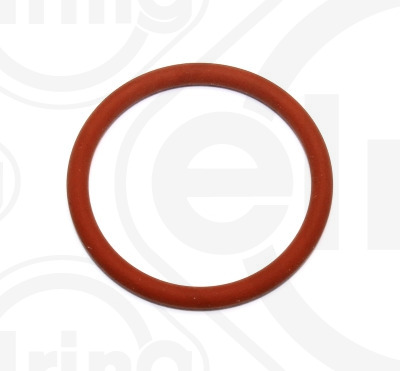 Tetningsring - 008.530 ELRING - 99970737540, 046803030, 468903030