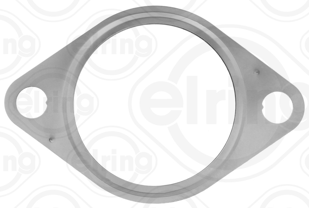 085.420, Pakning, eksosrør, Těsnění výf.potr., ELRING, 28751-2B100, 01294100, 499392, 83457653, 890-927, 966975