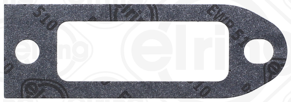 Tetning, innsugningsmanifold - 085.491 ELRING - 04157248, 04233975, 02936