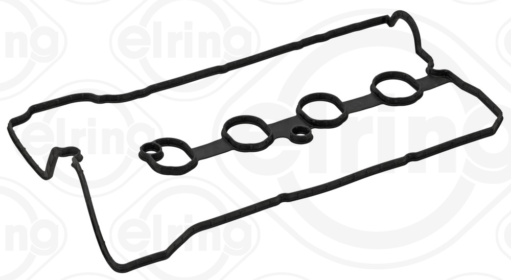 Tetning, topplokkdeksel - 085.520 ELRING - P301-10-235, P51G-10-235, 11143200