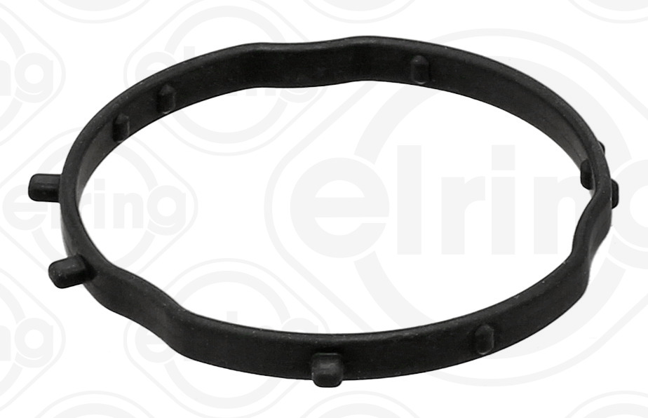 Pakning, kamakselregulering - 085.690 ELRING - 4893806AB, 01756600, 964865
