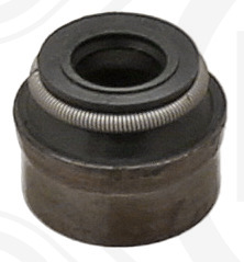 085.870, Tetningsring, ventilstamme, Simering vent., ELRING, 5048025AA, 12025200