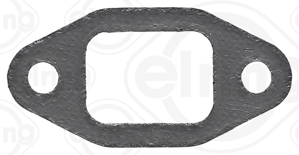 086.660, Tetning, eksosmanifold, Těsnění výf.potr., ELRING, 2830445, 4895399, 504081248, 13157800, 608060, 71-17973-00, X90710-01, 967730