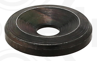 086.843, Varmeskjold, innsprøytningssystem, Těsnění FE 5,3x20,3x3,5/tryska, ELRING, 03372153, 068130219, 0855685700, 1257147-7, 3210170020, 44772180, 7773728, F139.200.710.180, 12154388, 7704002224, A3210170020, 6.0690.12.0.0136, 101467, 1410501072, 15924, 30915924, 31-023714-00, 554.970.010, 70-19726-00, 9305501, 960231, PA127, 31-024743-00, 554.970.100