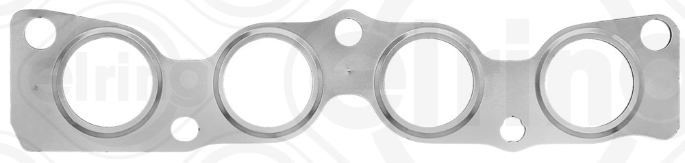 Tetning, eksosmanifold - 086.920 ELRING - P302-13-460, 0337502, 13273100