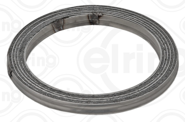 086.930, Pakning, eksosrør, Těsnění výf.potr., ELRING, 1418460G00, 9004817011, 9091706008, FSB8-40-305, J9091706045, 1418460G00000, 90917060008, 9091706012, J9091706047, KL14-40-305, 9091706008000, 9091706015, L501-40-305, 9091706030, P549-40-305, 9091706012000, 9091706046, Z510-40-305, 9091706045, 9091706047, Z510-40-305A, 9091706045000, 9091706062, 9091706075, 9091706047000, 027103H, 256-214, 605945, 61040, 71-13202-00