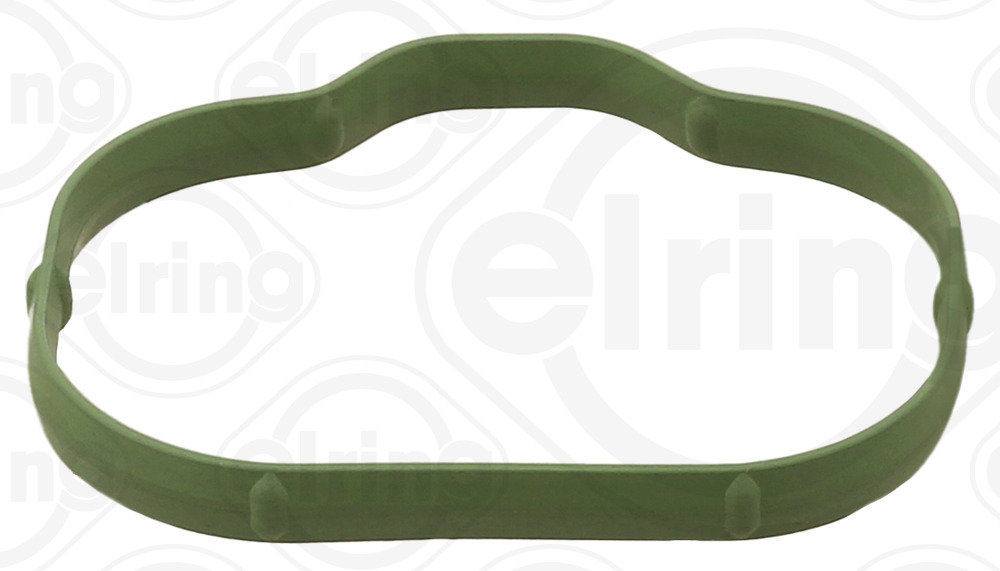 Tetning, innsugningsmanifold - 088.990 ELRING - 68232614AA, 13318300