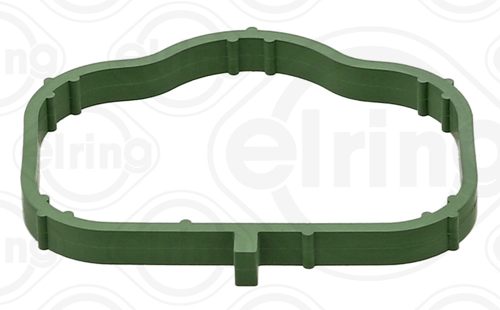 Tetning, innsugningsmanifold - 089.380 ELRING - 1676266880