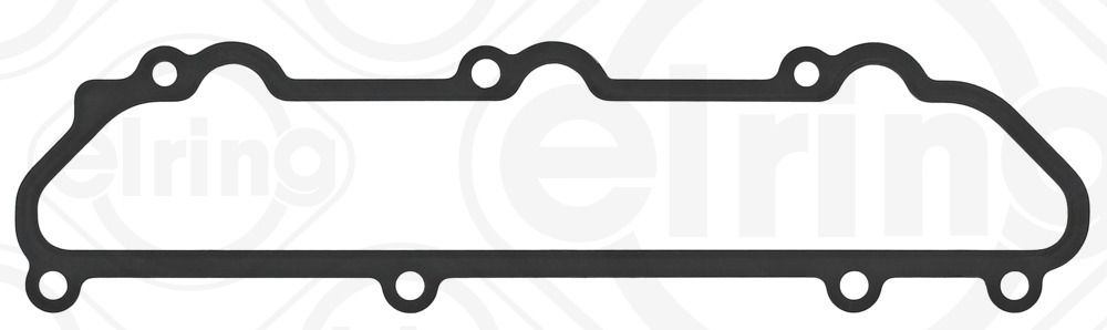 Pakninger, innsug - 090.820 ELRING - 28358-2A000, 01191300, 0232006