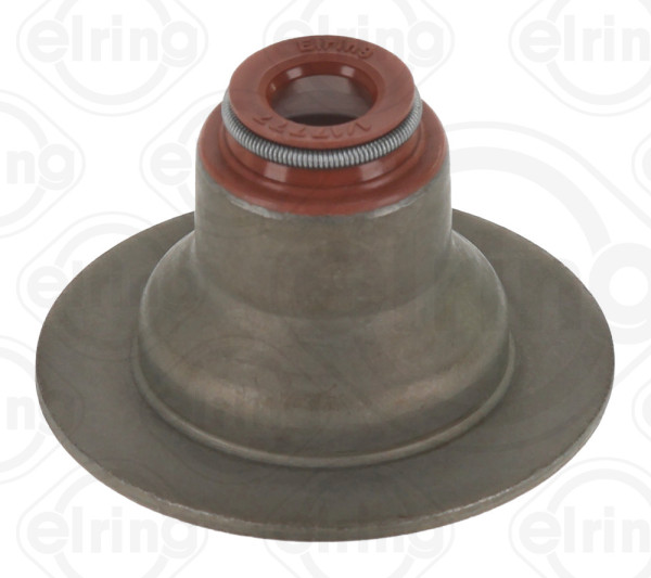 Tetningsring, ventilstamme - 090.970 ELRING - 0956.42, 9400956480, 12016300