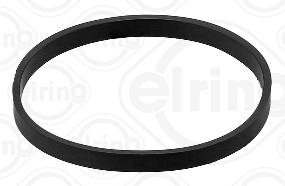 Pakninger, innsug - 091.940 ELRING - 11618576280