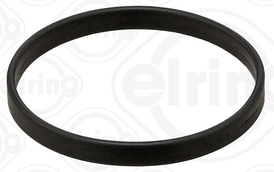 Pakning, kamakselregulering - 091.990 ELRING - 5184855AB, 7B0103489, 28008100