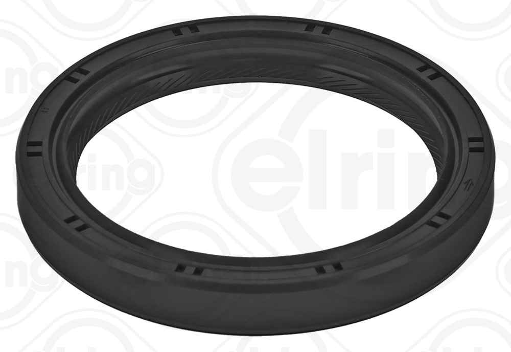 092.170, Akseltetningsring, veivaksel, Gufero 58x74x10, ELRING, 372-1005030, 90043-11283-000, 15028700, 19033930B, 521517, 81-53293-00, OS269, OS4384, P77502-01, 523841