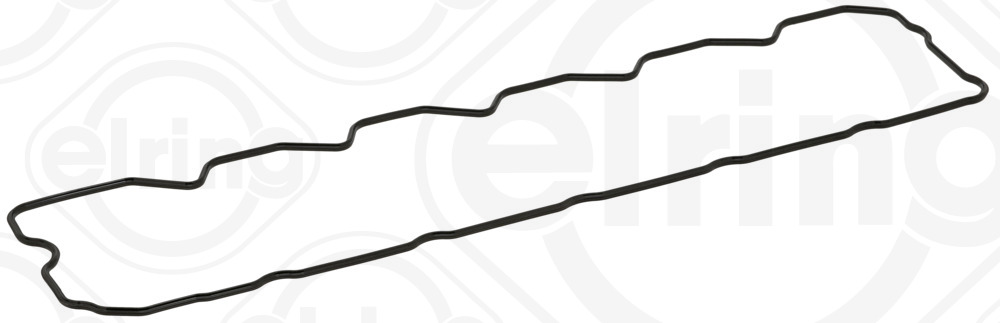 092.540, Tetning, topplokkdeksel, Těsnění víka vent., ELRING, 1706193, 2171485, 3955109, 5114418AA, 3963379, 131692, 71-11226-00, VS50419, VS50589R, X90150-01