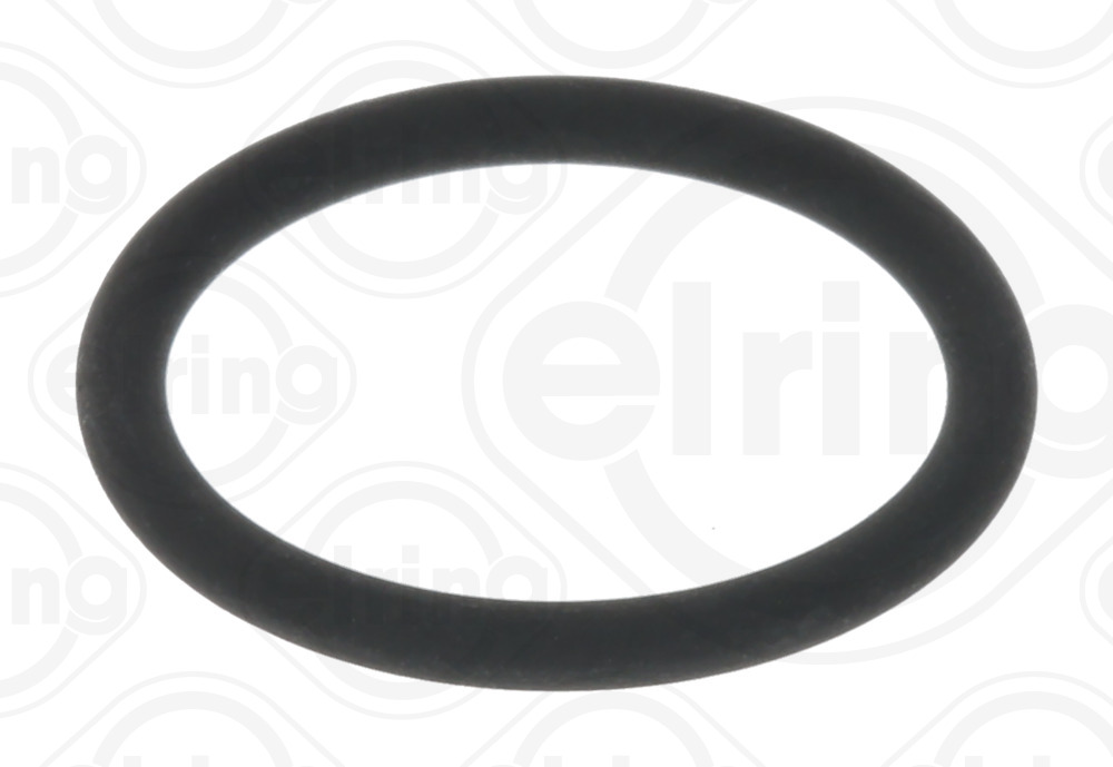 Tetningsring - 092.840 ELRING - 5011914AA