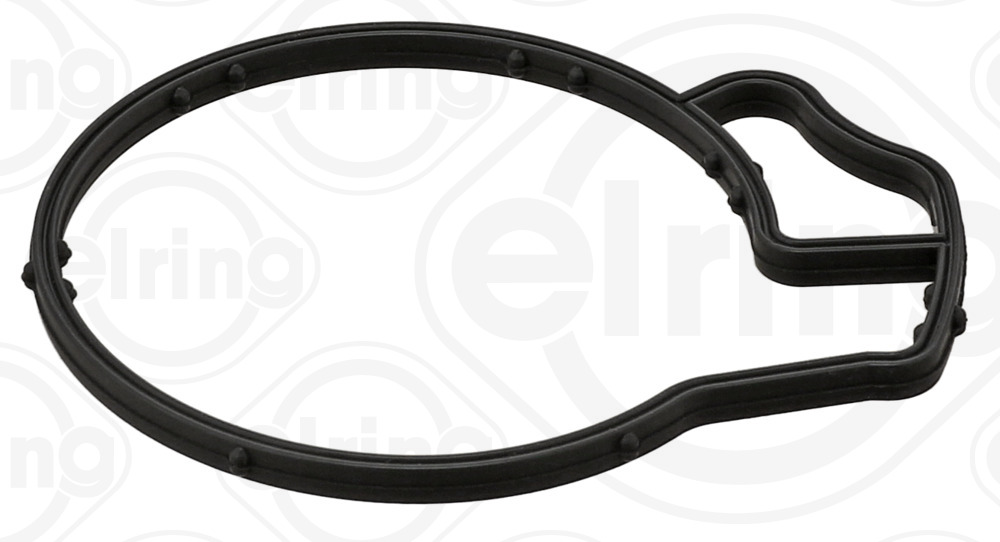 Tetning, vakuumpumpe - 093.820 ELRING - P54G-10-673