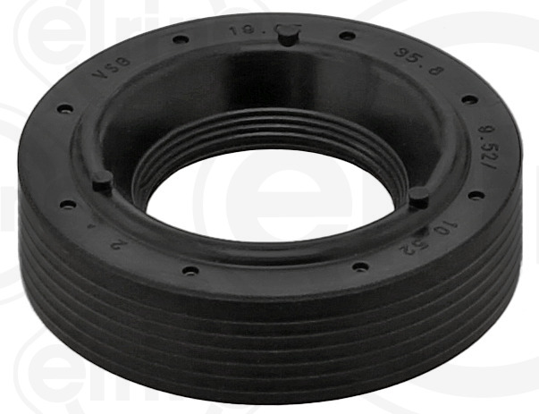 Pakning, kamakselregulering - 094.130 ELRING - 7L1E-6C535-AA, 7L1Z-6C535-AA