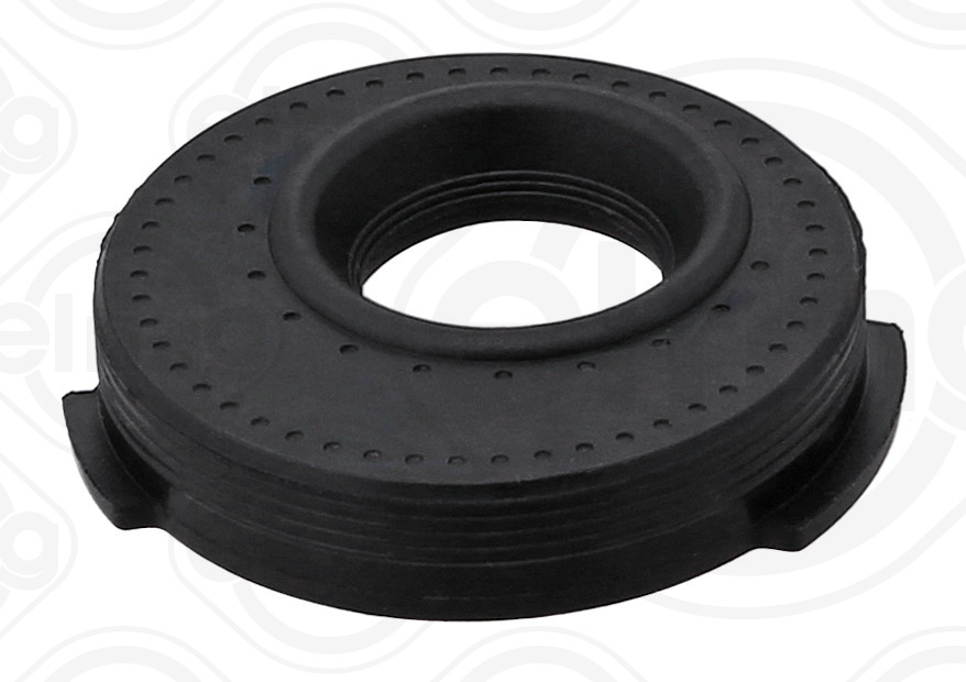 Pakning, kamakselregulering - 094.320 ELRING - 3L3E-6C535-BA, 3L3Z-6C535-AA, ES73032