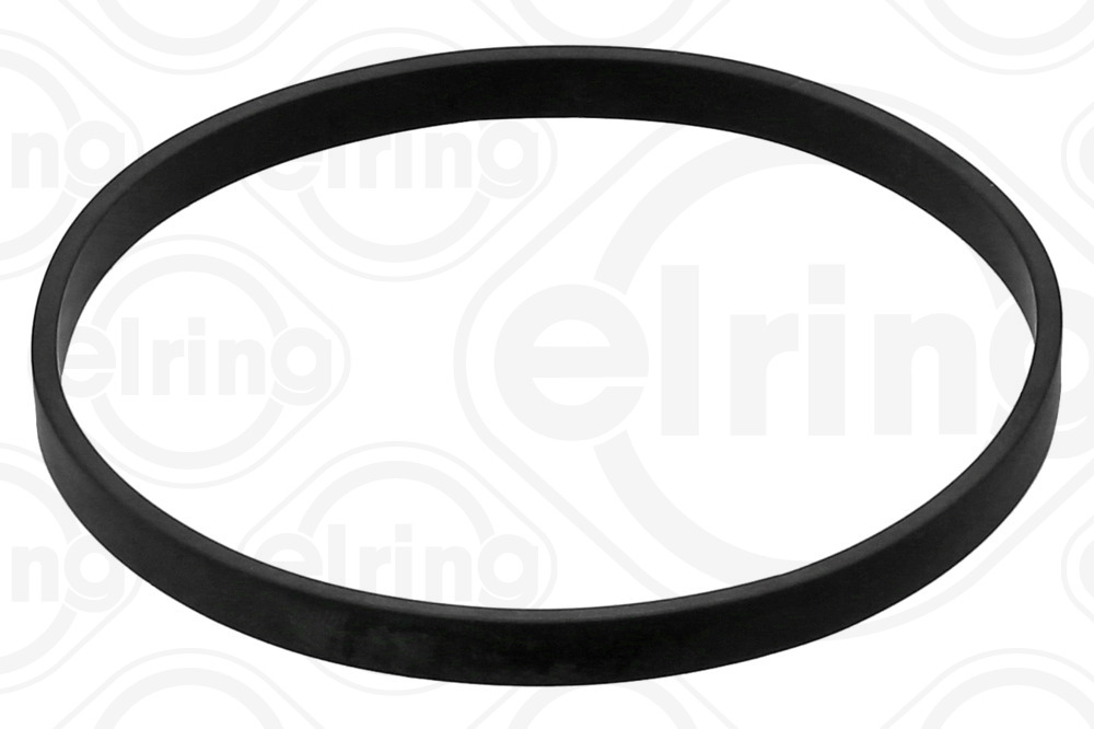 Pakninger, innsug - 094.860 ELRING - 13718678890