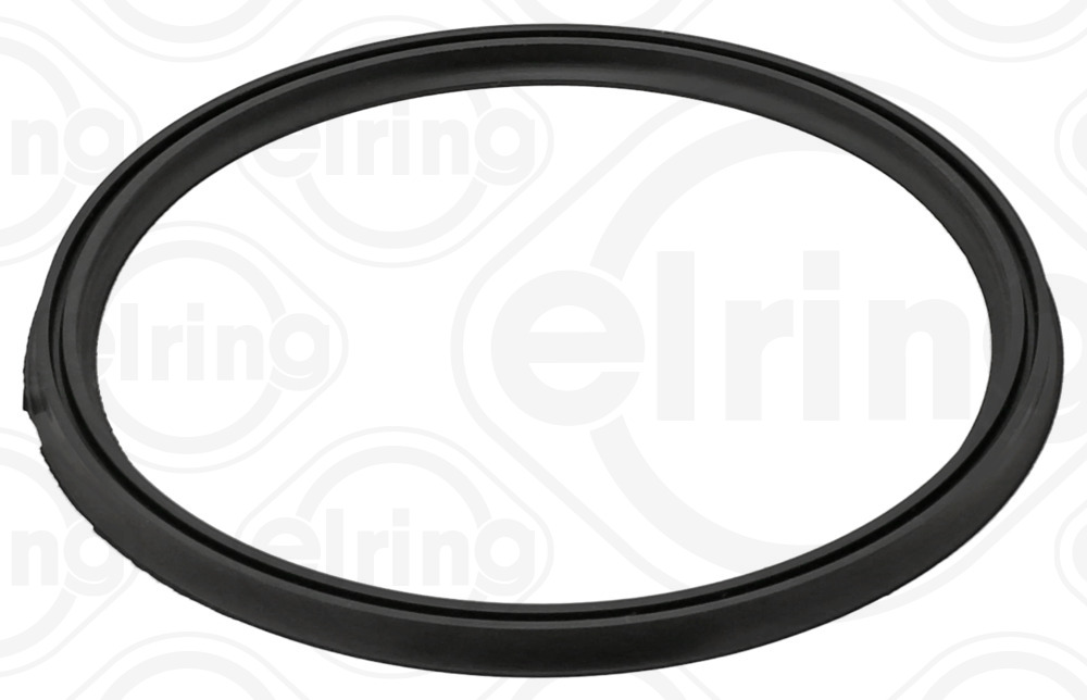 Tetningsring, laseluftslange - 094.870 ELRING - 11618596854, 31370994