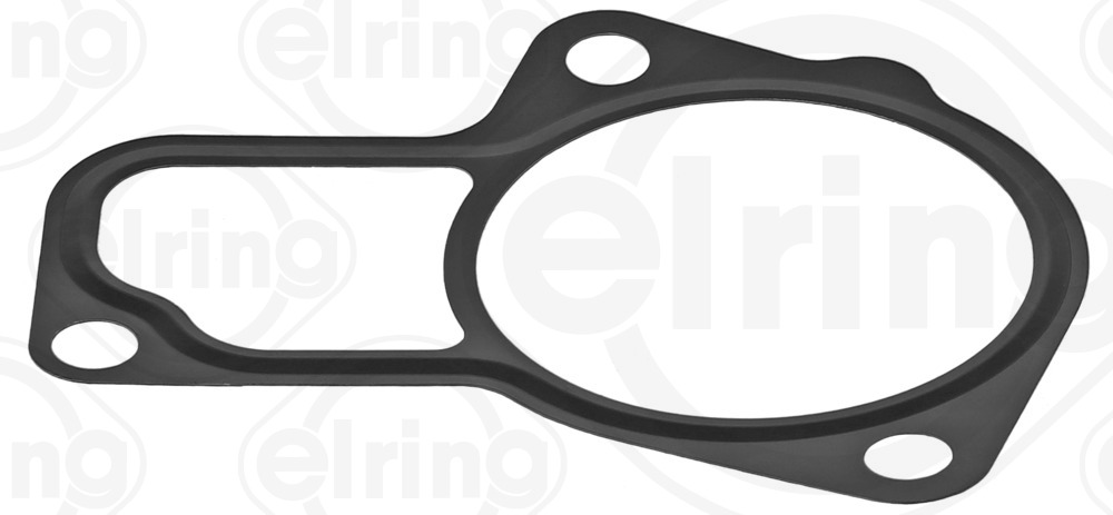 095.000, Pakning, termostatkasse, Těsnění, ELRING, 16325-0C021, 16325-0C040, 16325-75011, 01153200, 61380, 71-15147-00, G31794