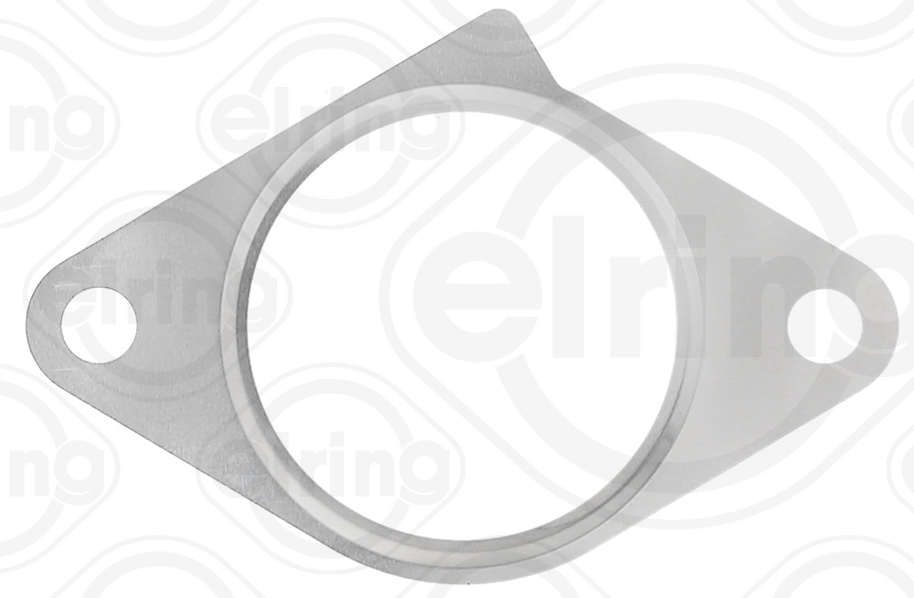 Pakning, EGR ventil - 095.100 ELRING - 97288794, 632280