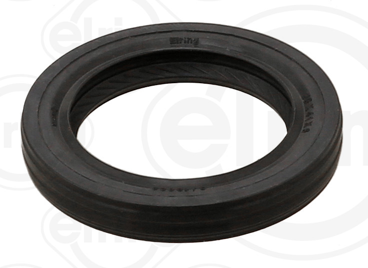 095.390, Akseltetningsring, veivaksel, Gufero, ELRING, 4273275, 7B0103085, 15058600, OS1387, P77388-01