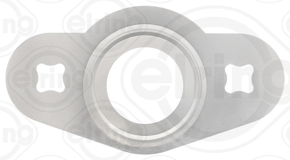 Pakning, EGR ventil - 095.420 ELRING - 4891068AB, 7B0131547, 00780500