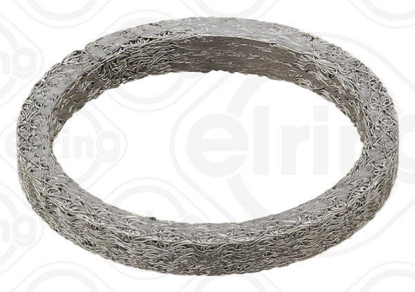 Tetning, lader - 096.110 ELRING - JL3E-9L461-AA, JL3Z-9450-A