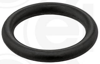 Tetningsring - 096.120 ELRING - AC3E-8565-AA, AC3Z-8527-A, HL3E-8962-AA