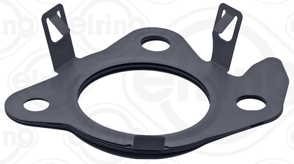 Tetning, lader - 096.140 ELRING - HL3E-9A457-AC, HL3E-9A457-AD, HL3Z-9448-C