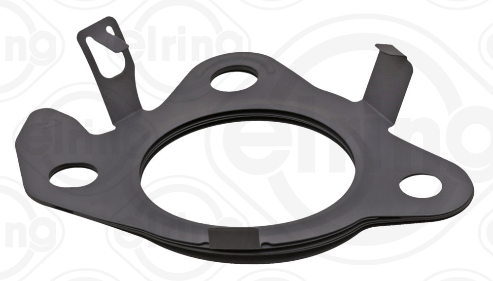 Tetning, lader - 096.150 ELRING - HL3E-9L461-AC, HL3E-9L461-AD, HL3Z-9450-A