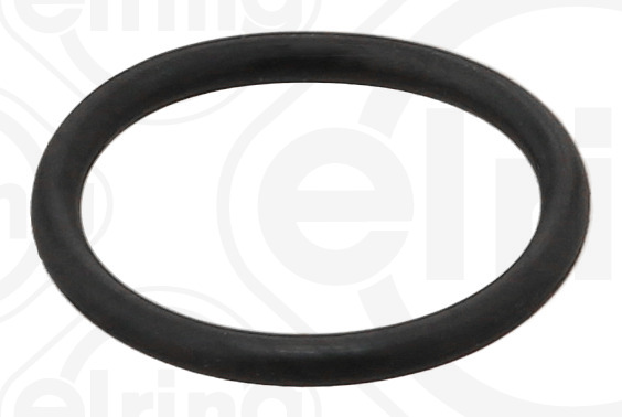 Tetningsring - 096.170 ELRING - HL3E-8565-AA, HL3Z8527-A, HL3Z-8527-A