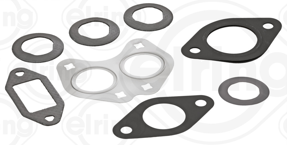 Tetningssett, EGR-system - 096.290 ELRING