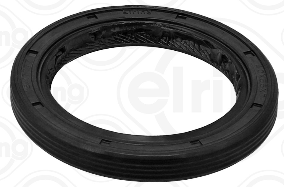 096.500, Akseltetningsring, differensial, Gufero, ELRING, 0B6409399A, 0B6409399B, 01036176B, 0501331145, 0734310430, 49379439