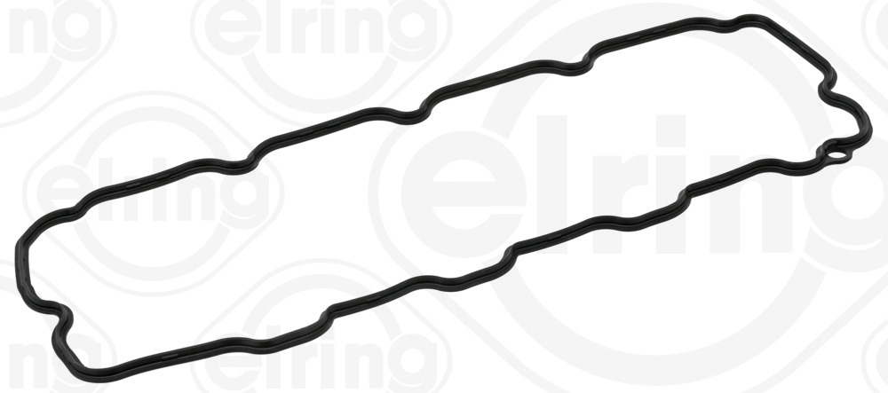 Tetning, topplokkdeksel - 096.870 ELRING - 97188896, 15-10728-01