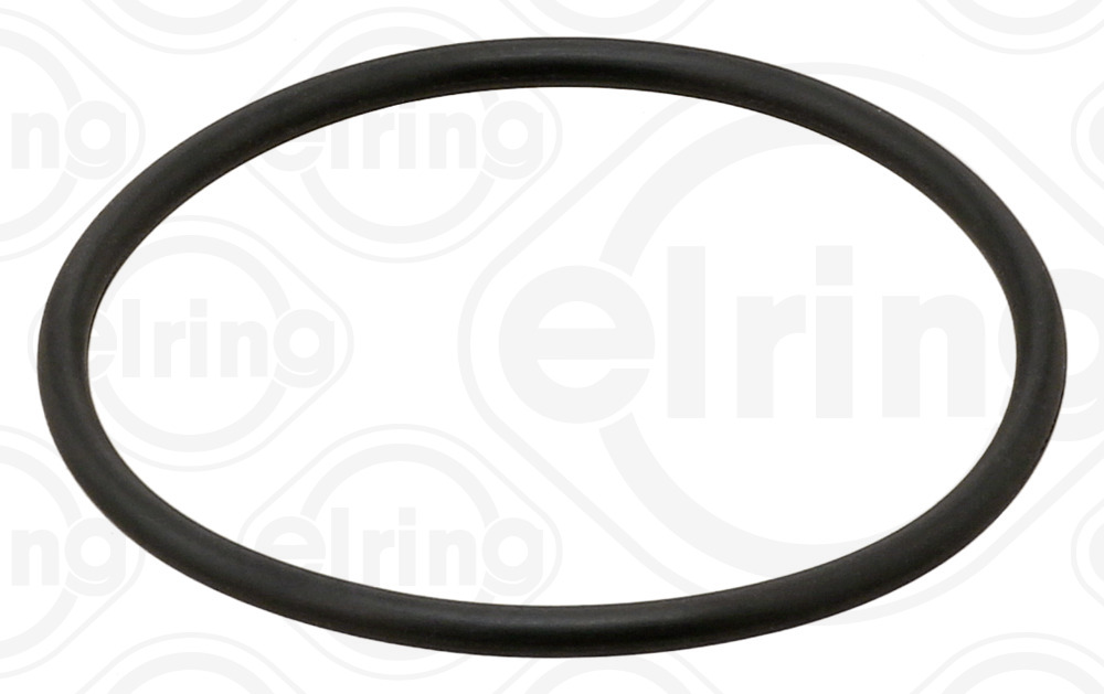 Pakninger, innsug - 096.910 ELRING - 97729991