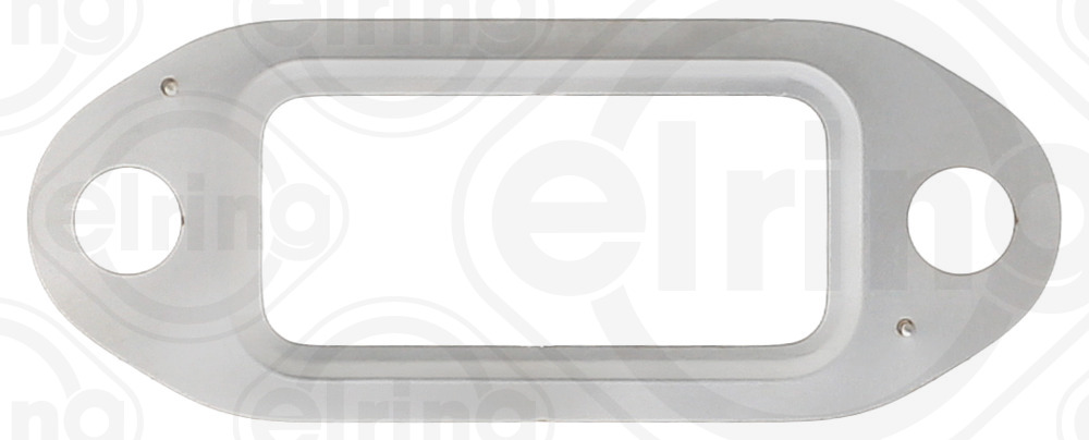 Pakning, EGR ventil - 097.010 ELRING - 8-97303-656-1, 97303656