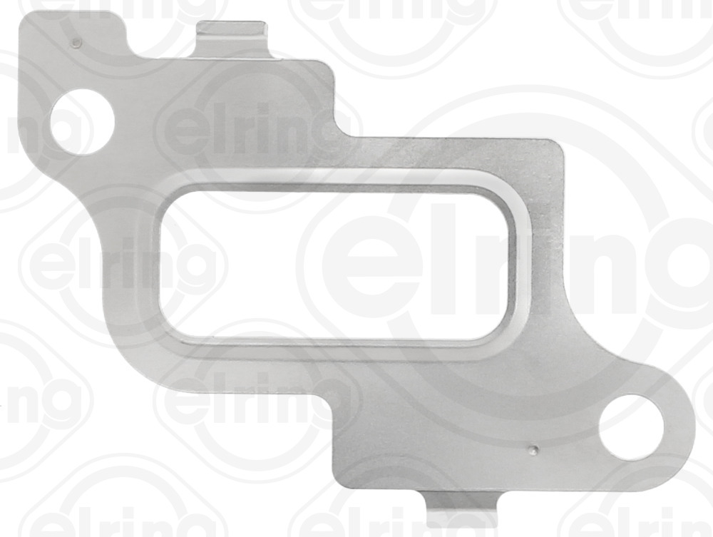 Pakning, EGR ventil - 097.020 ELRING - 97367014