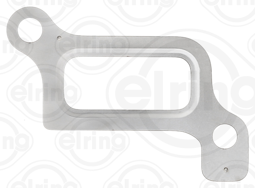 Pakning, EGR ventil - 097.030 ELRING - 97318478