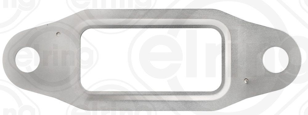 097.040, Pakning, EGR ventil, Těsnění AGR ventilu, ELRING, 97367013, 632305