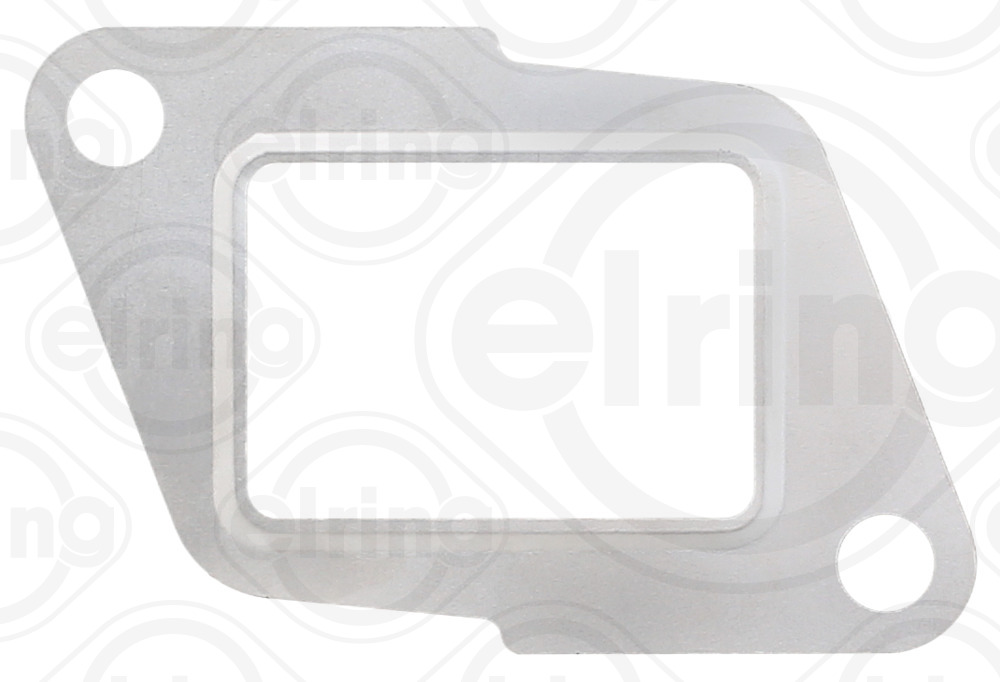 Pakning, EGR ventil - 097.060 ELRING - 97303655, 632310
