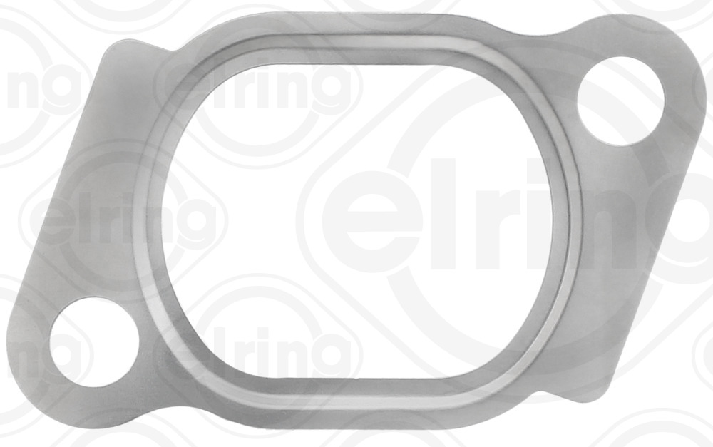 Pakning, EGR ventil - 097.070 ELRING - 97288795, 632315