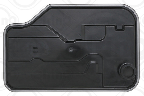 097.460, Hydraulikkfilter, automatgir, Těsnění, ELRING, 2212770195, 2212770200, 2222772800, A2212770195, A2212770200, A2222772800, 0141360000, 02.25.048, 24538, 407793, V30-7524