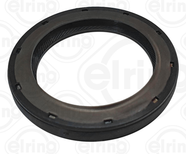 098.040, Akseltetningsring, differensial, Gufero, ELRING, 8200773453, 20034245B, 54937, 700890