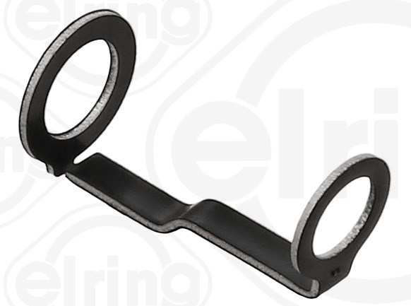 Tetning, drivstoffledning - 098.440 ELRING - 97228933