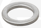 Tetning, drivstoffledning - 098.450 ELRING - 97329567
